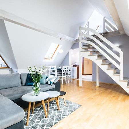 Apartament Irys ザコパネ エクステリア 写真